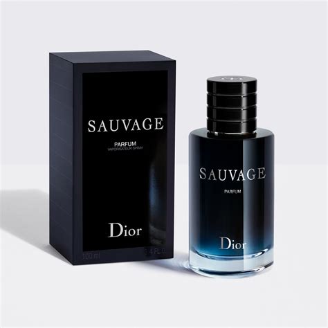 sephora dior sauvage 100ml prezzo